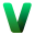 Viete Excel AI Generator Logo